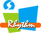 rhythm radio nigeria